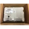 Image 3 : Siemens 1P 6AV6 545-0BC15-2AX0 Touch Panel