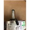 Image 8 : (3) Tool Holders, AMP 299210-6E080 Cable, and GSE tech Motive 154650-00502