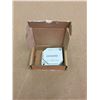 Image 1 : Siemens Moby-1 MDS514