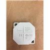 Image 2 : Siemens Moby-1 MDS514