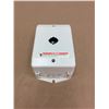 Image 1 : Siemens 3LD2264-1GP53-0US1 **see pic for description**