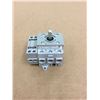 Image 2 : Siemens 3LD2264-1GP53-0US1 **see pic for description**