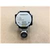 Image 2 : Berger Lahr VRDM368/50LWCOO Inverter Duty Motor