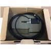 Image 2 : Magnescsale DL310B Gauging Probe