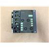 Image 2 : Siemens 141-1BF12-0XB0 ET200X Module