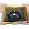Image 2 : Magnescsale DL310B Gauging Probe