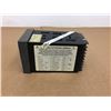 Image 2 : Honeywell EDC3300 Temperature Controller