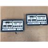 Image 2 : (2) Montronix TS100 Tool Monitor