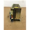 Image 2 : Cosel AD240-24 Power Supply