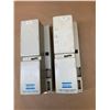 Image 3 : (2) Atlas Copco 3HAB 8101-3/05D Industrial Servo Drive