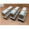 Image 1 : (3) Atlas Copco 3HAB8101-3/07B Servo Drives