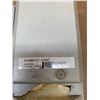 Image 6 : (2) Atlas Copco 3HAB8101-308C Servo Drives