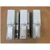 Image 3 : (3) in motion 3HAB8101-3/12B Servo Drives
