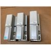 Image 3 : (3) Atlas Copco/in motion 3HAB8101-3 Servo Drives *See Pics for Full Part Numbers*