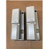 Image 3 : (2) ABB 3HAB8101-8/15C Servo Drives