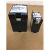Image 2 : (2) Rhino PSP12-060S w/ PSP24-240S Industrial Power Supply