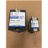 Image 3 : (2) Rhino PSP12-060S w/ PSP24-240S Industrial Power Supply