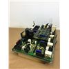 Image 1 : Fanuc A06B-6105-H002 Servo Amplifier