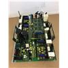 Image 2 : Fanuc A06B-6105-H002 Servo Amplifier