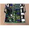Image 3 : Fanuc A06B-6105-H002 Servo Amplifier