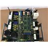 Image 4 : Fanuc A06B-6105-H002 Servo Amplifier