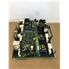 Image 2 : Fanuc A06B-6105-H002 Servo Amplifier