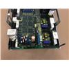 Image 3 : Fanuc A06B-6105-H002 Servo Amplifier