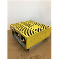 Fanuc A06B-6107-H002 Servo Amplifier