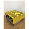 Image 1 : Fanuc A06B-6107-H002 Servo Amplifier