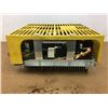 Image 2 : Fanuc A06B-6107-H002 Servo Amplifier