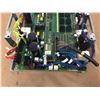 Image 4 : Fanuc A06B-6107-H002 Servo Amplifier