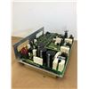 Image 1 : Fanuc A06B-6100-H001 Servo Amplifier