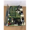 Image 2 : Fanuc A06B-6100-H001 Servo Amplifier