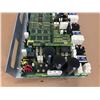 Image 3 : Fanuc A06B-6100-H001 Servo Amplifier