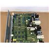 Image 4 : Fanuc A06B-6100-H001 Servo Amplifier