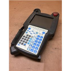 Fanuc A05B-2518-C200#EMH IPendant Robot Controller
