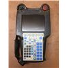 Image 2 : Fanuc A05B-2518-C200#EMH IPendant Robot Controller