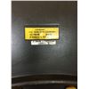 Image 5 : Fanuc A05B-2518-C200#EMH IPendant Robot Controller