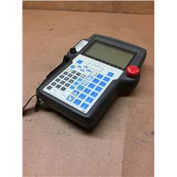 Fanuc A05B-2301-C371 Teach Pendant