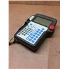 Image 1 : Fanuc A05B-2301-C371 Teach Pendant