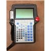 Image 2 : Fanuc A05B-2301-C371 Teach Pendant