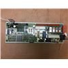 Image 2 : Fanuc A20B-2100-0470 Control Board