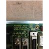 Image 4 : Fanuc A20B-2100-0470 Control Board