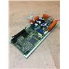 Image 1 : Fanuc A20B-2100-0770 Control Board