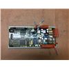 Image 2 : Fanuc A20B-2100-0770 Control Board