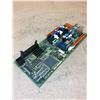 Image 1 : Fanuc A20B-2100-0770 Control Board