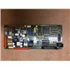 Image 2 : Fanuc A20B-2100-0770 Control Board