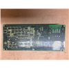 Image 3 : Fanuc A20B-2100-0770 Control Board