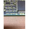 Image 4 : Fanuc A20B-2100-0770 Control Board