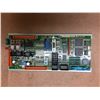 Image 2 : Fanuc A20B-2101-0370 Control Board